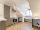 Louer Appartement LUTON