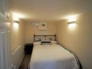 Louer Appartement MILTON-KEYNES