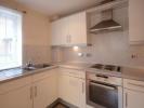 Annonce Location Appartement ASCOT