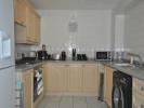 Location Appartement ERITH DA8 1