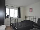 Louer Appartement ERITH