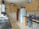 Annonce Location Appartement SOUTHAMPTON