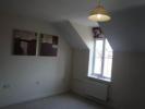 Location Appartement WARRINGTON WA1 1