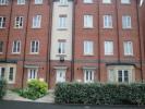 Annonce Location Appartement WARRINGTON