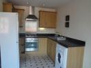 Louer Appartement WARRINGTON