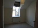 Louer Appartement WARRINGTON rgion WARRINGTON