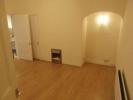 Annonce Location Appartement NEWCASTLE-UPON-TYNE