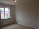 Location Maison NEWCASTLE-UPON-TYNE NE1 1