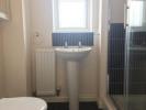 Annonce Location Maison NEWCASTLE-UPON-TYNE