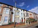 Annonce Location Appartement WALLASEY