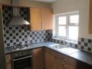 Louer Appartement SKEGNESS rgion PETERBOROUGH