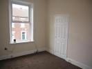 Louer Appartement NORTH-SHIELDS rgion NEWCASTLE UPON TYNE