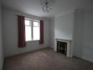 Louer Appartement HEBBURN rgion NEWCASTLE UPON TYNE