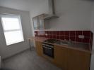 Annonce Location Appartement LIVERPOOL