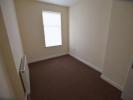 Louer Appartement LIVERPOOL