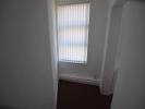 Louer Appartement LIVERPOOL rgion LIVERPOOL