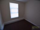 Location Appartement LIVERPOOL L1 0