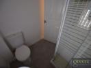 Louer Appartement LIVERPOOL rgion LIVERPOOL