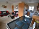 Louer Appartement WIGSTON