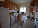 Louer Appartement WIGSTON rgion LEICESTER