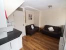 Location Appartement PORTSMOUTH PO1 1