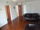 Location Appartement BECKENHAM BR3 1