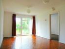 Annonce Location Appartement BECKENHAM