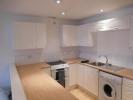 Annonce Location Appartement DONCASTER