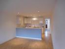 Louer Appartement DONCASTER rgion DONCASTER