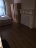 Location Appartement HOUNSLOW TW3 1