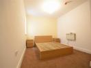 Location Appartement MANCHESTER M1 1