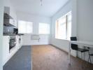 Annonce Location Appartement MANCHESTER