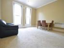 Location Appartement MANCHESTER M1 1