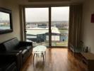 Location Appartement SALFORD M3 5