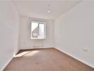 Location Appartement WALLINGTON SM6 0