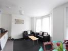 Location Appartement BRIGHTON BN1 1