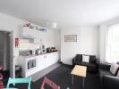 Annonce Location Appartement BRIGHTON