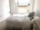 Location Appartement MANCHESTER M1 1