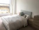 Annonce Location Appartement MANCHESTER