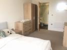 Louer Appartement MANCHESTER