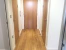 Louer Appartement MANCHESTER rgion MANCHESTER