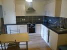 Location Appartement BRADFORD BD1 1