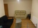 Louer Appartement BRADFORD