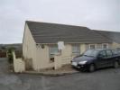 Annonce Location Maison PEMBROKE-DOCK