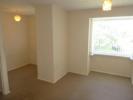 Location Appartement PLYMOUTH PL1 1