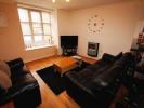 Louer Appartement LEEDS