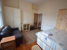 Louer Appartement WREXHAM