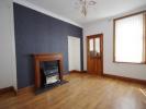 Location Appartement SUNDERLAND SR1 1