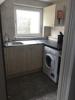 Louer Appartement MILFORD-HAVEN rgion SWANSEA