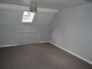 Louer Appartement LEEK rgion STOKE-ON-TRENT